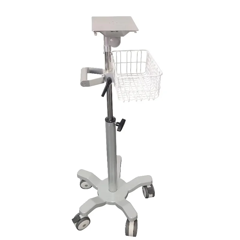 

IN-PT Hospital Furniture Wall Mount Bracket for Patient Wall Mounted Stand