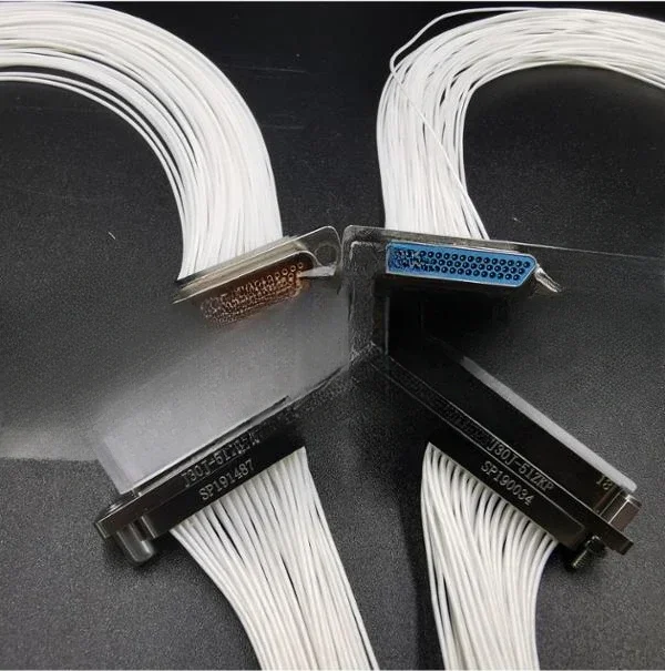 j30j-51tjl-j30j-51zkp-j30j-51zkw-51zkw-j-51zkn-j-zkn-tjn