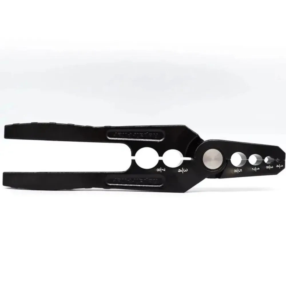 CT-301 Copper Tube …