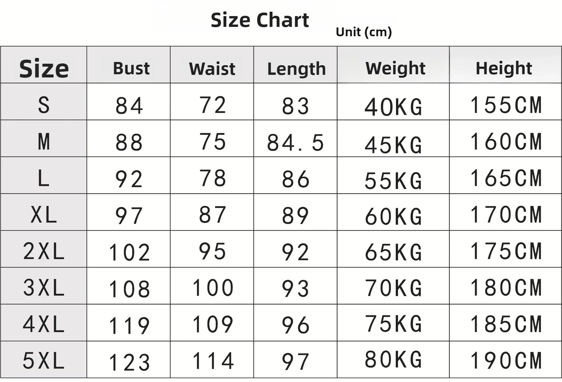 القوطية لوليتا فستان أسود اللون فستان النمط الياباني الدانتيل خادمة الزي مقهى لطيف الحلو خادمة هالوين ازياء للفتيات