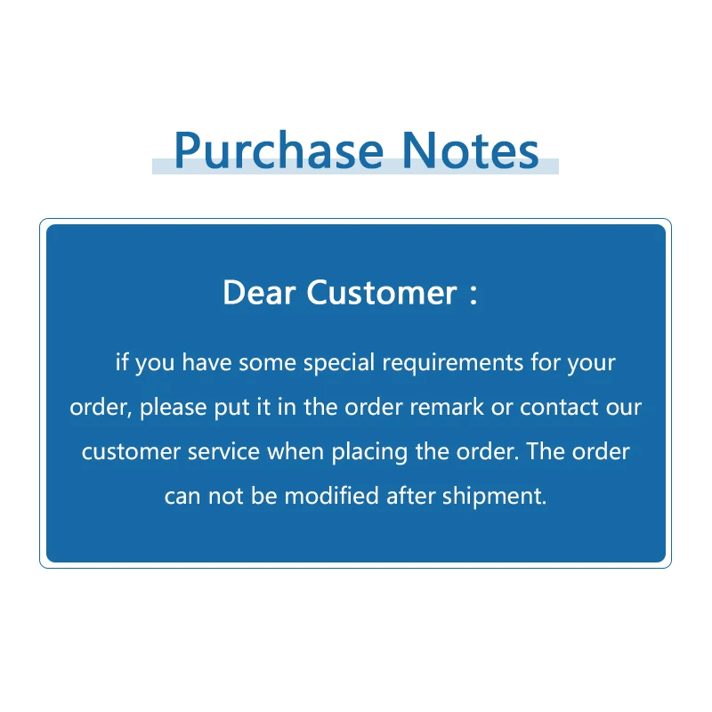 Raspberry Pi zero w/WH Expansion Board Ethernet Interface USB Interface 4G Communication Module