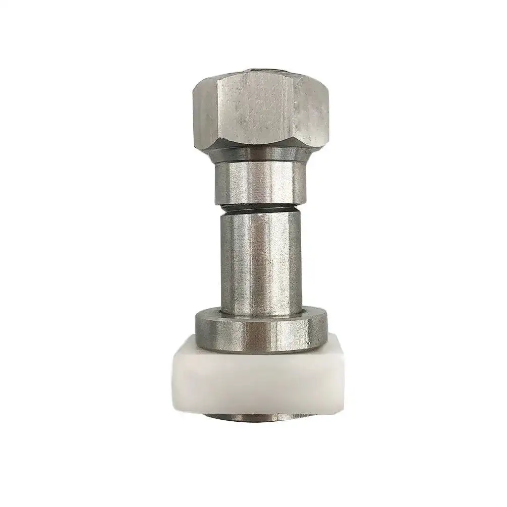 

2906035100 Valve Kit for Atlas Copco Compressor Repair Parts 2906-0351-00