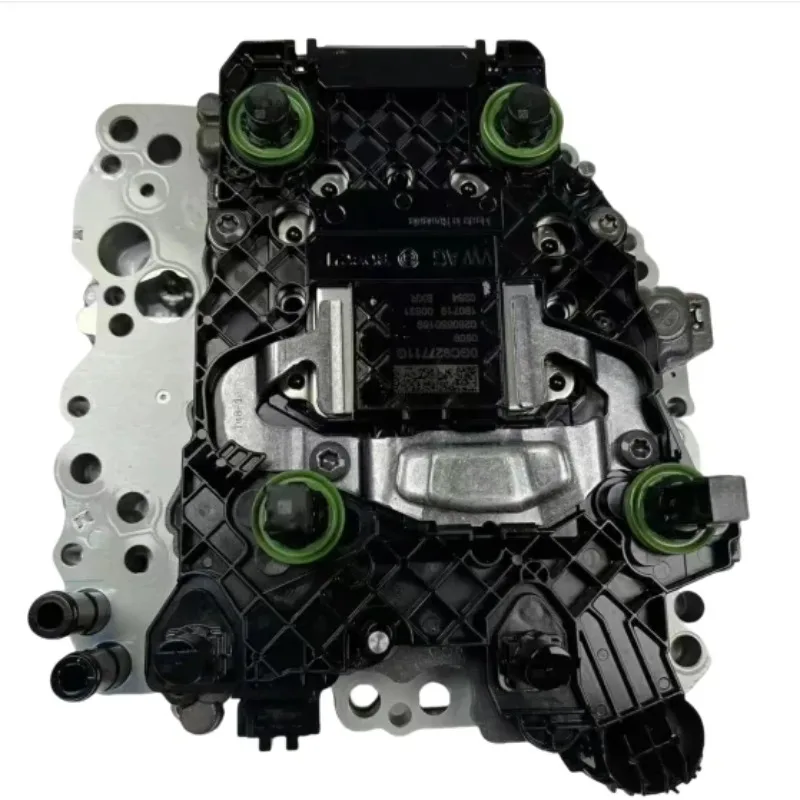 

Wholesale Price DQ381 0GC Transmission Mechatronic 0GC927711G 0GC927711H For Volkswagen Audi Germany
