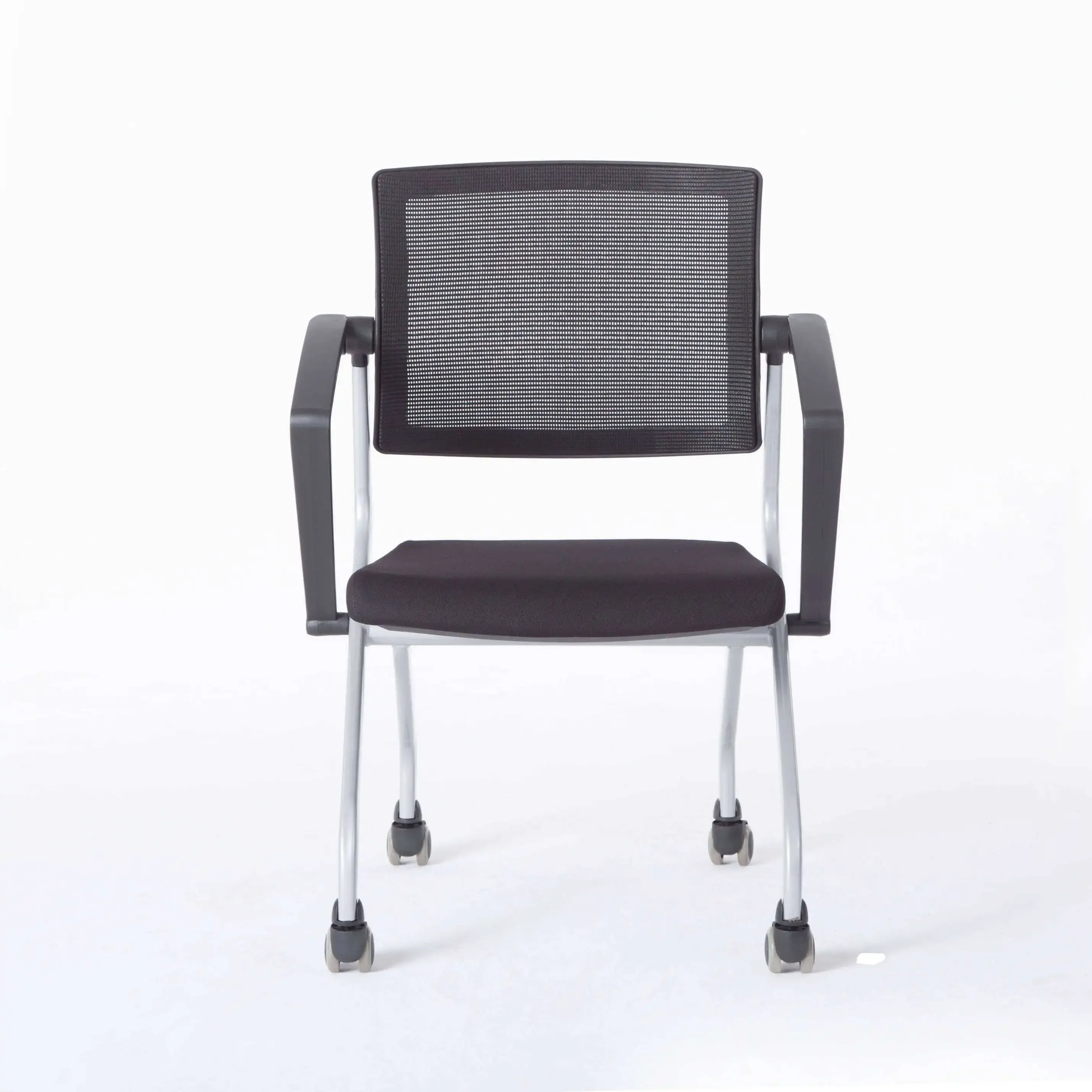 

For Simple Customization Foldable Ergonomic Adjustable Conforto Saddle Stool Office Chairs