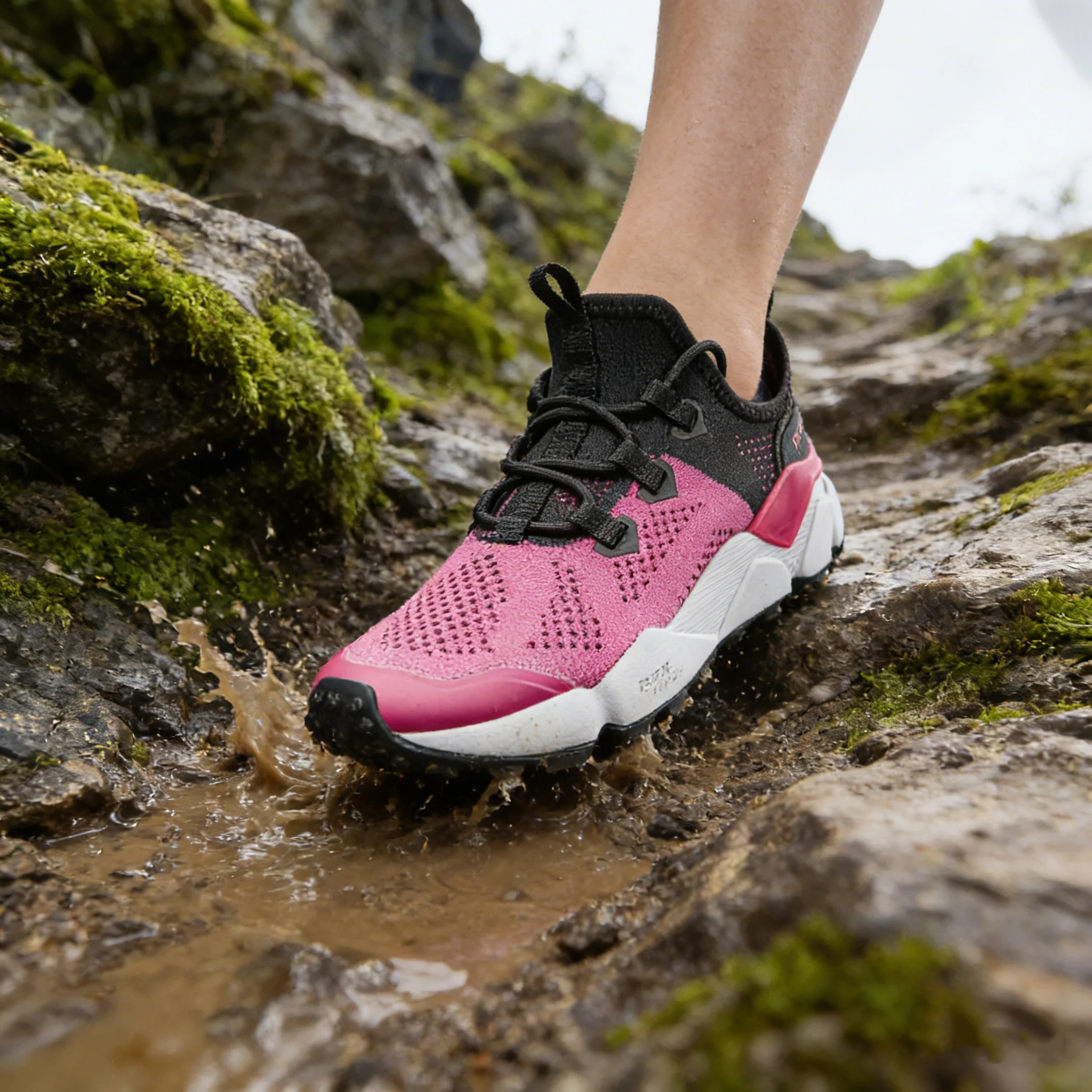 rax-men-women-anti-slip-hiking-shoes-lightweight-outdoor-trekking-sneakers-shock-absorption-trail-running-mountain-boots