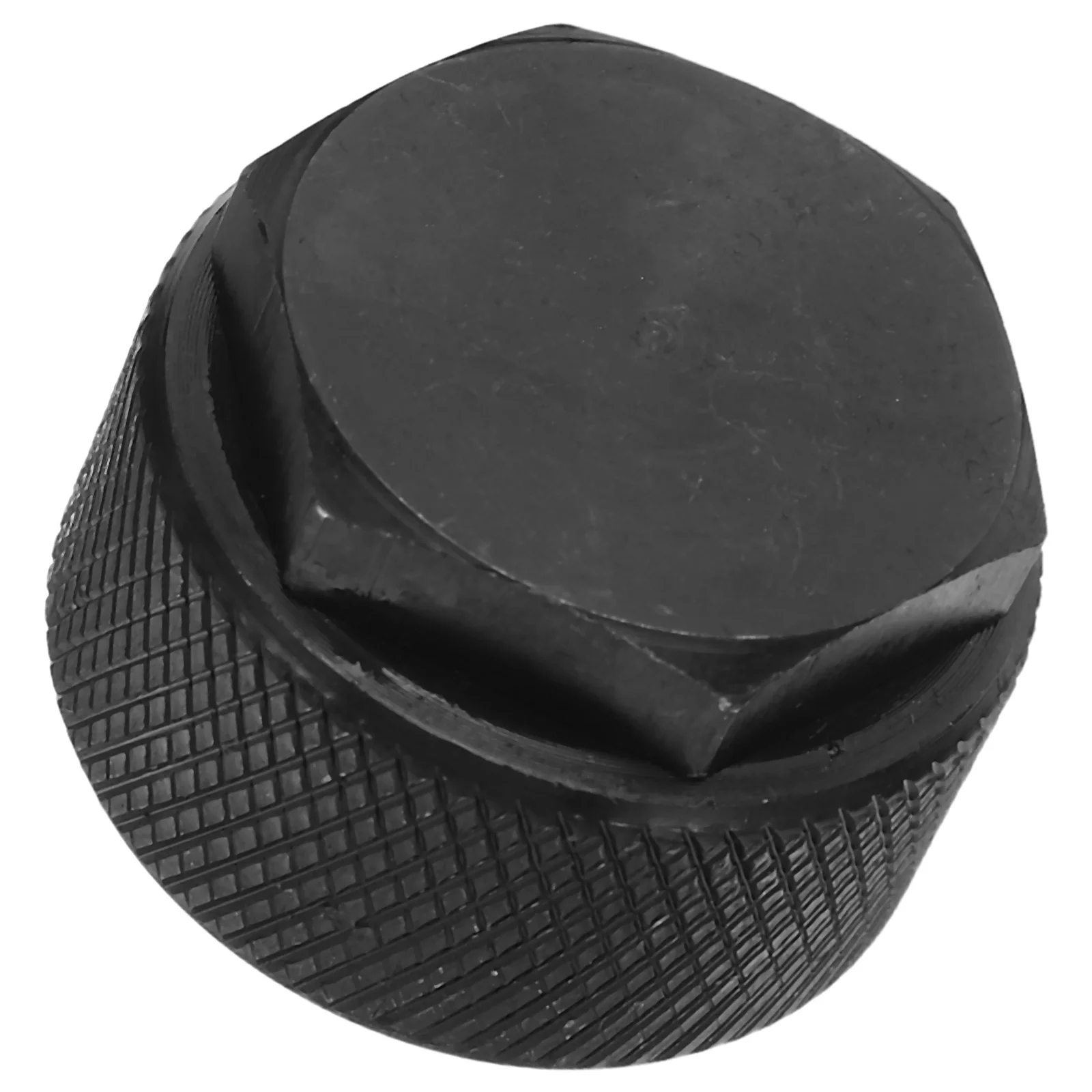 

Сверхмощный мини-разъем для выравнивания пола, инструмент для промышленных машин, инструмент для поддержки домашней мебели