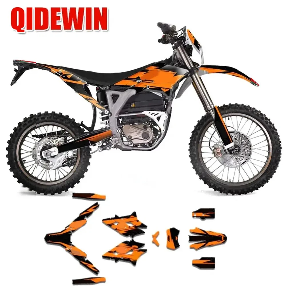 autocollants-pour-sur-ron-storm-bee-surron-kit-d'enveloppe-de-moto-film-de-protection-du-corps-de-moto-autocollants-colores-cool-et-amusants-antiderapants