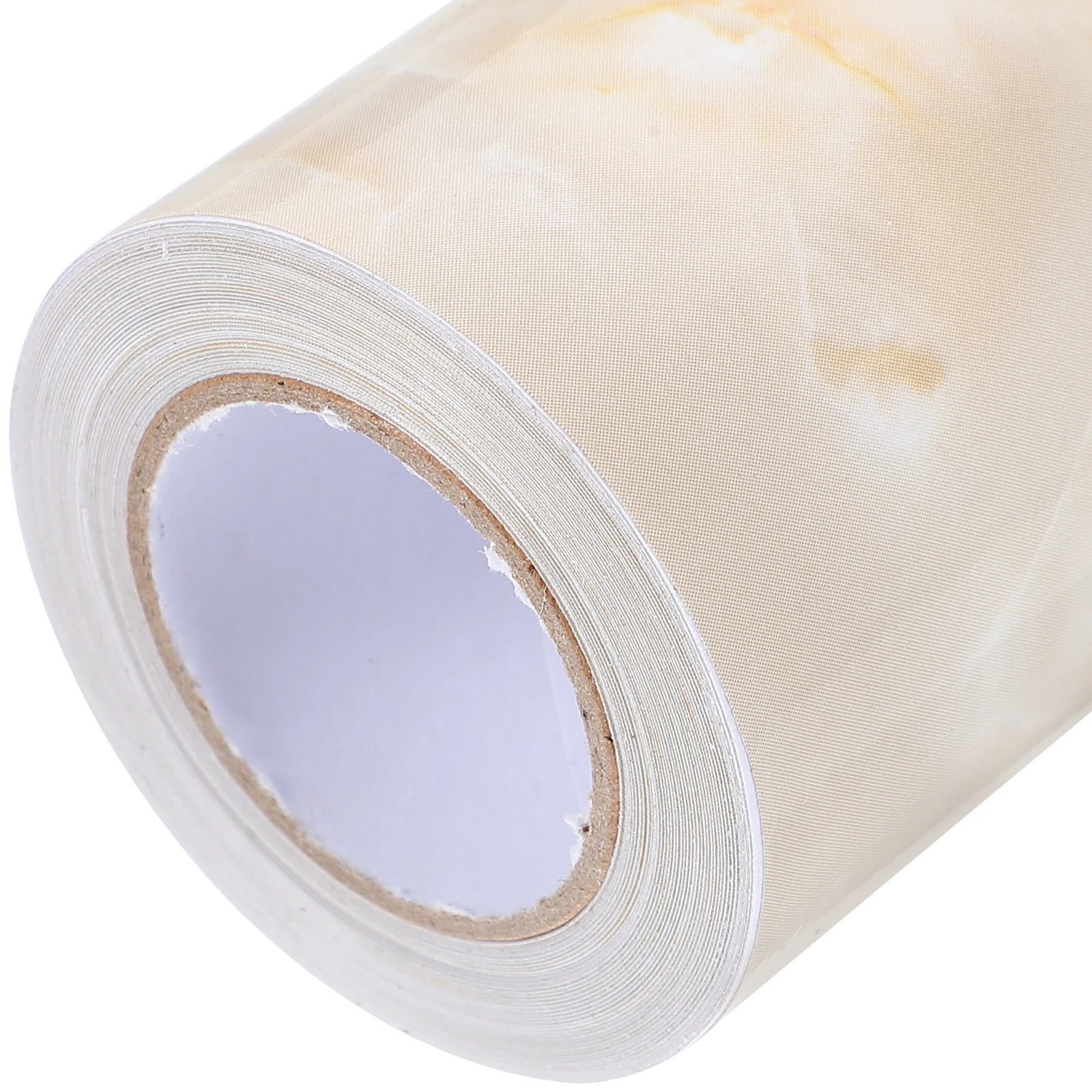 

Kids and Waistline Stickers Marble Countertop Wallpaper Peel Mirror Frame Kitchen Sticky