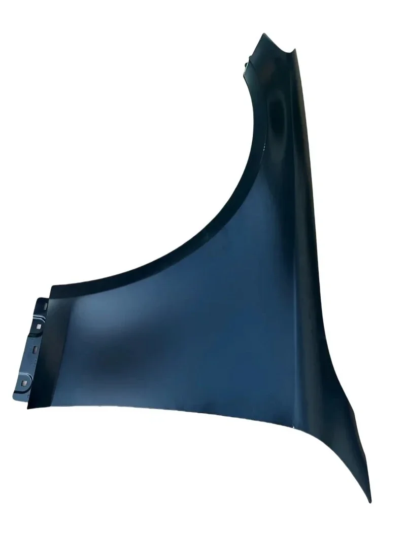 XC W222 Body Kit For Front Fender