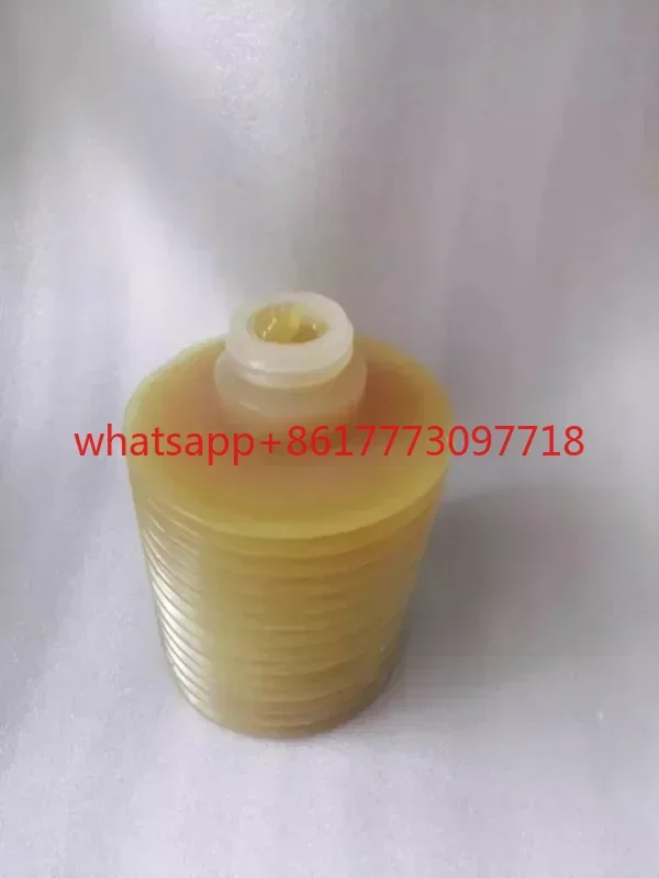 KLUEBER S88 PLUS D-oosan شحم تشحيم خاص DNM شحم الدليل الصناعي