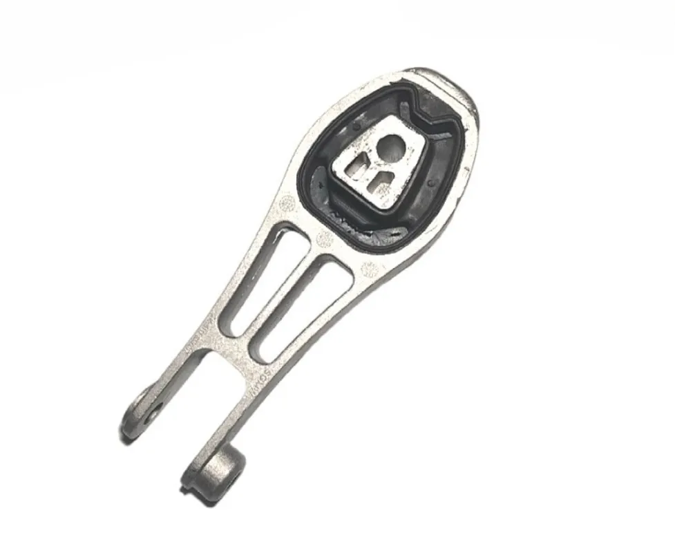 

Transmission Mount Engine Support Bracket for Baojun 730/560