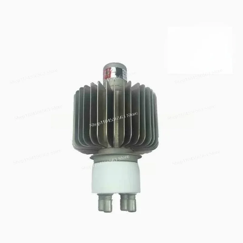 

Vacuum tube 7T62R FU947F FU946F FU3069F FU3130F