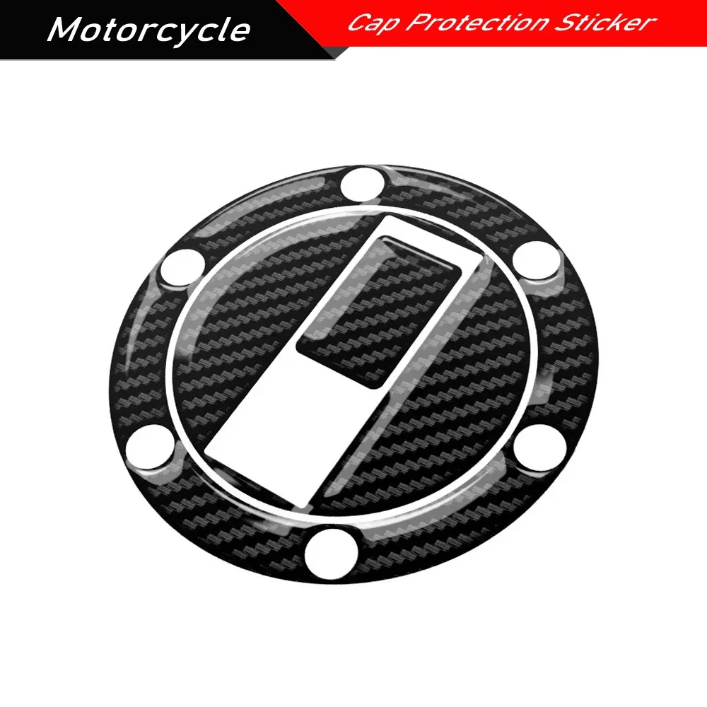 

Защитная наклейка на крышку топливного бака мотоцикла для моделей Aprilia до 2006-6 отверстий