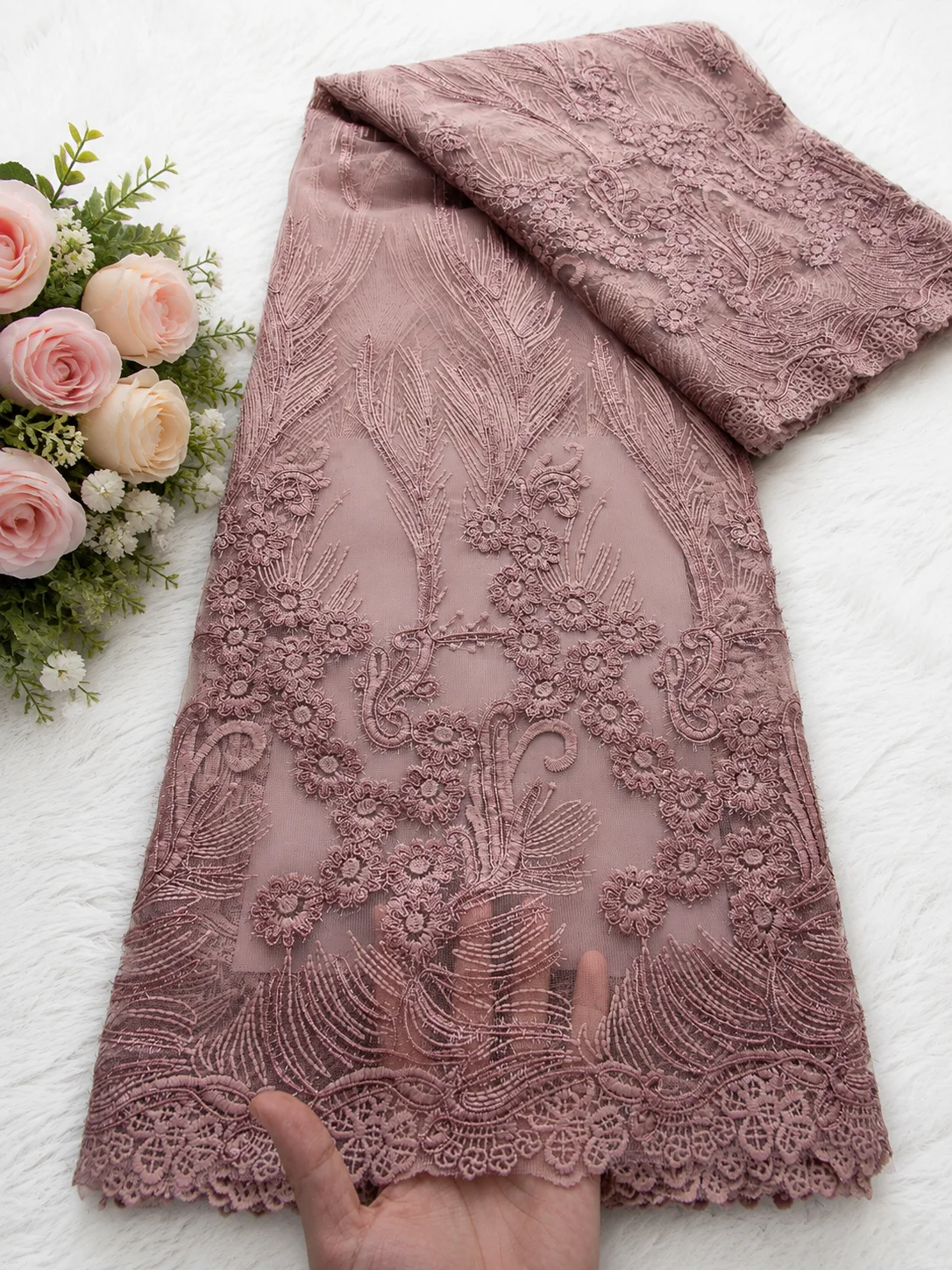 tessuto-in-pizzo-di-seta-africana-kalume-tulle-francese-pizzo-con-paillettes-rete-nigeriana-di-alta-qualita-2026-per-abiti-da-sera-da-donna-5014