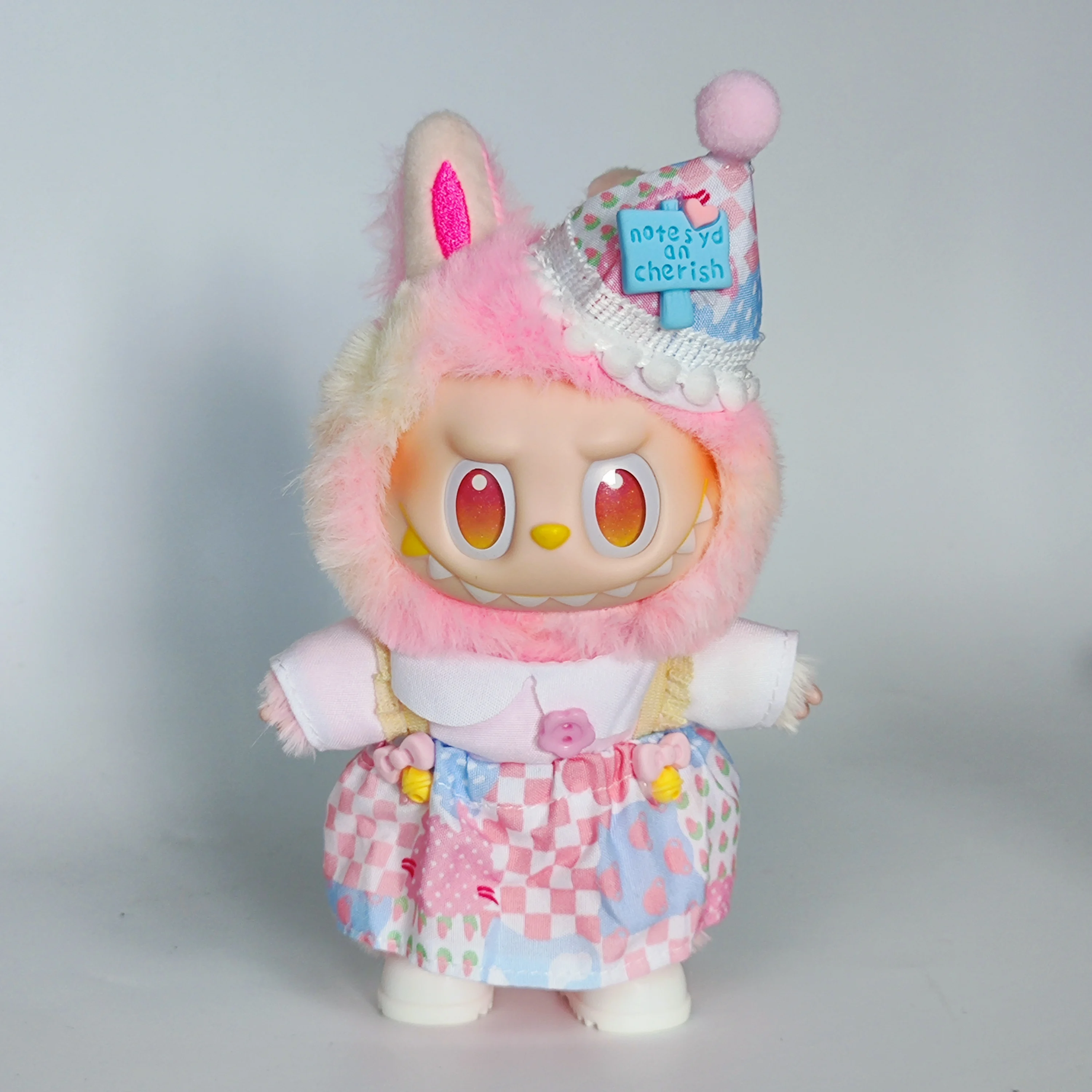 For Korea Kpop Exo …