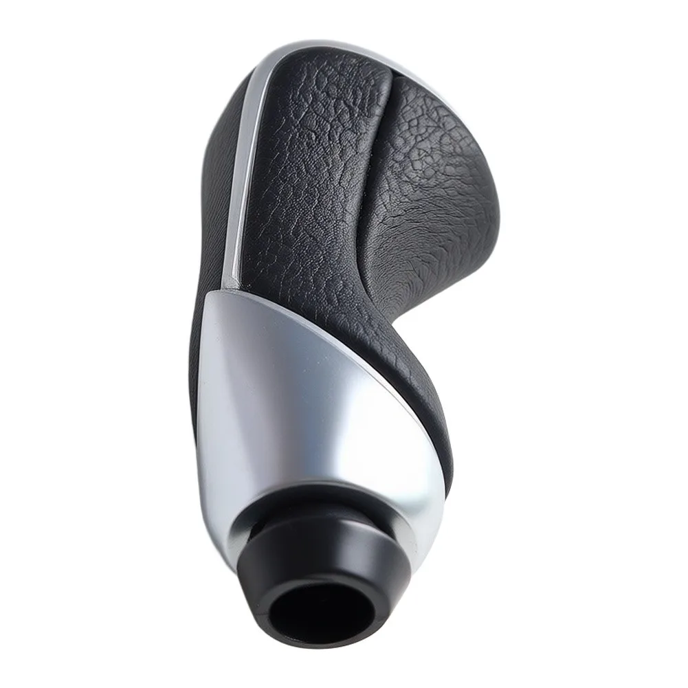 Gear Shift Handball for For 508 and For 508SW Provides Accurate Positioning on Selector Shaft 98020482ZE 96729206XZ