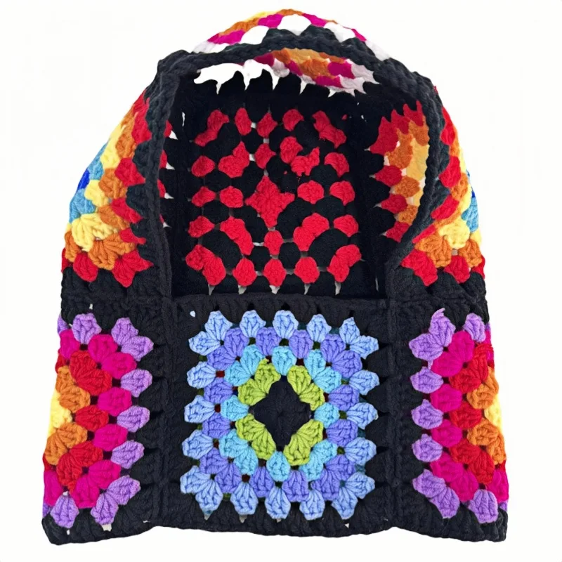 Beanie Skimaske Häkelmütze Japanische Mütze Outdoor Earflap Mütze Gestrickte Schnee Ski Cap Fleece Bomber Trapper Mütze Damen Wintermütze