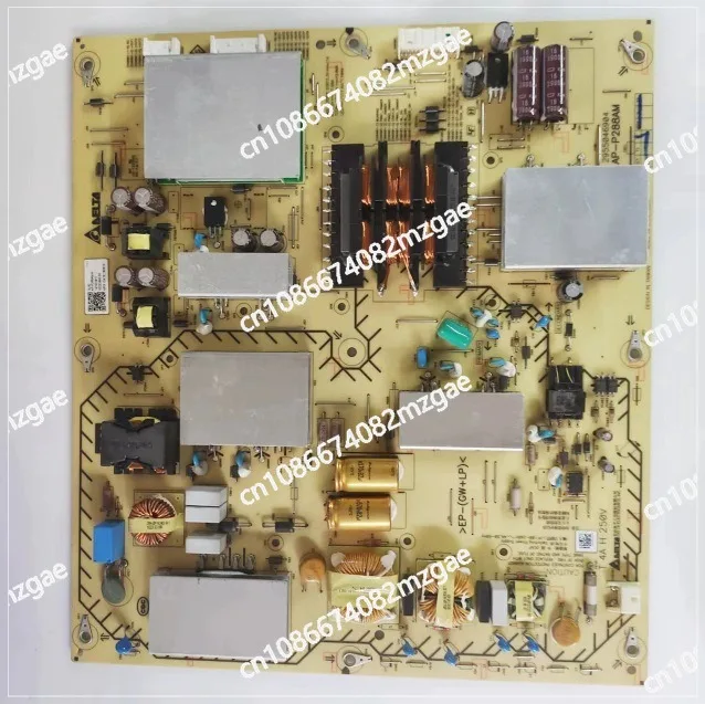 LCD TV Power Board AP-P288AM 2955046904 KD-65X8500G 65X8588G