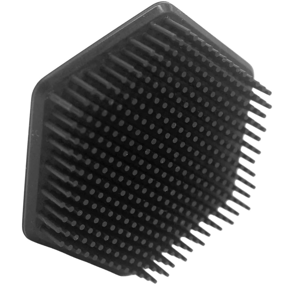 Cepillo de limpieza Facial, herramienta de limpieza Facial Manual, cuidado de la piel para mujeres, cepillo de silicona de limpieza profunda, depurador Facial para el hogar