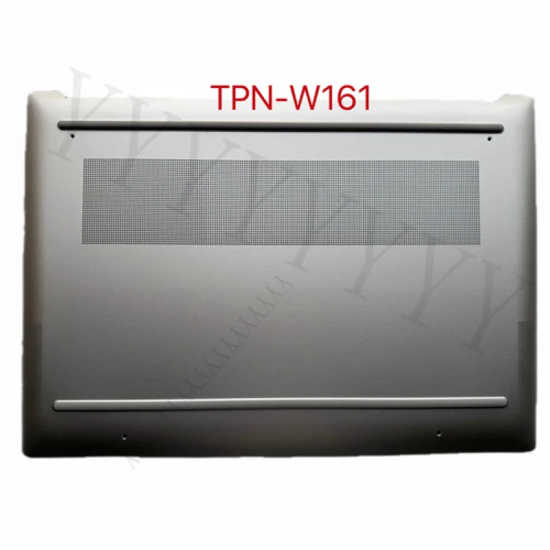 

Новинка Y + для hp Book Pro 16 16-AB TPN-W161 D, нижняя крышка, модель 2023,