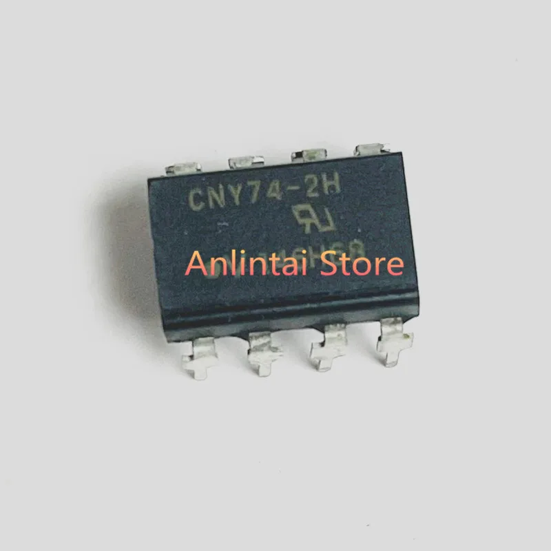 5PCS CNY74-2H CNY74…