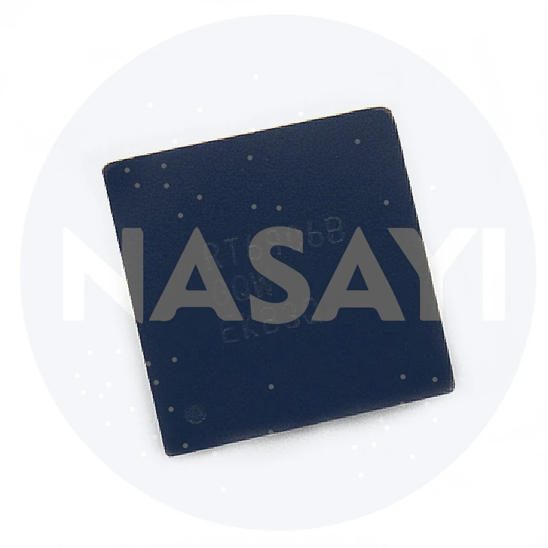 1-100PCS IT8512E KXA HD6433044F16 6433044F16 RT6906BGQW RT6906 STR2A155D 2A155D R65C22P2 R65C22 VN330SP VN330
