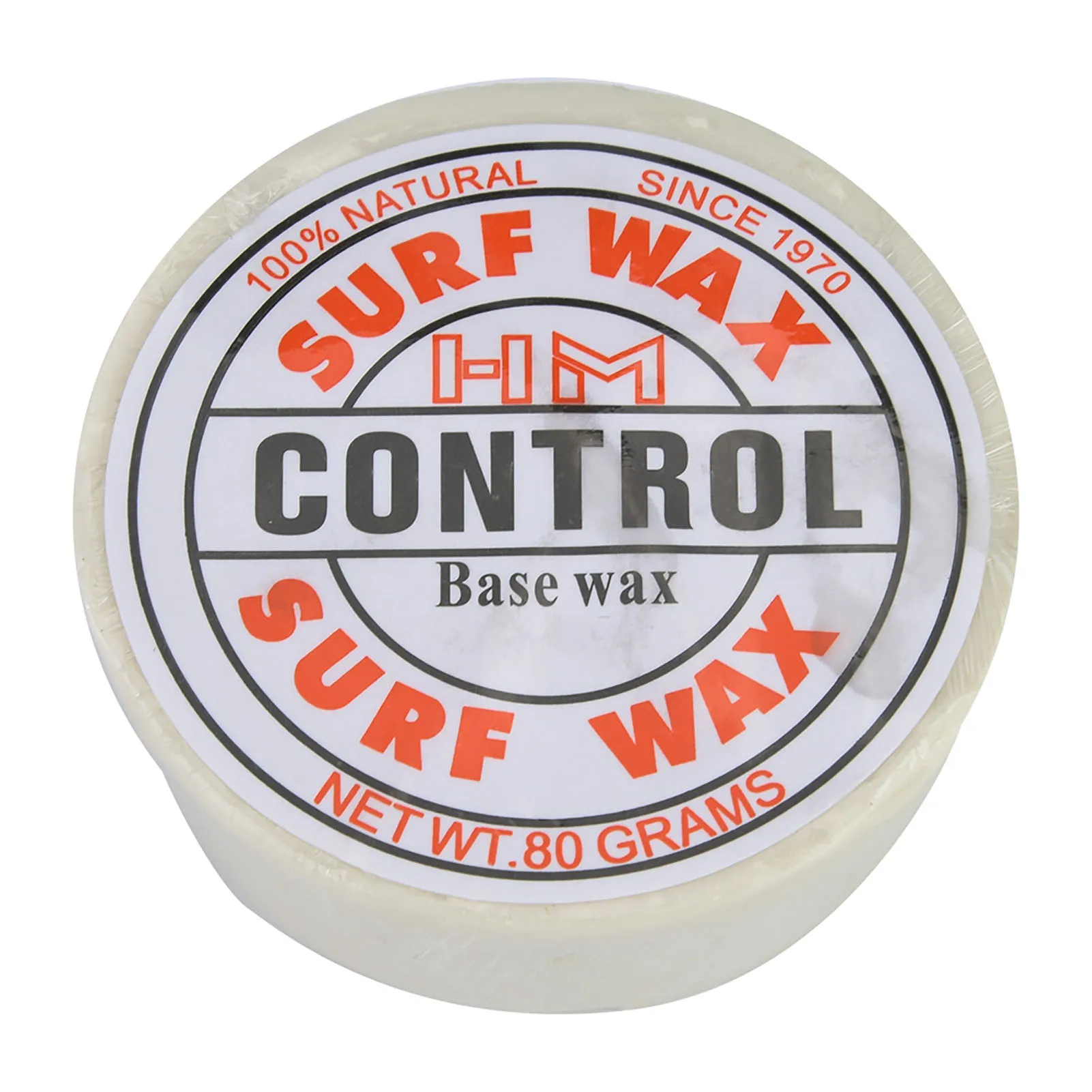 

Противоскользящая основа для серфинга с воском для серфинга, аксессуары для воска с температурой воды (основной воск)