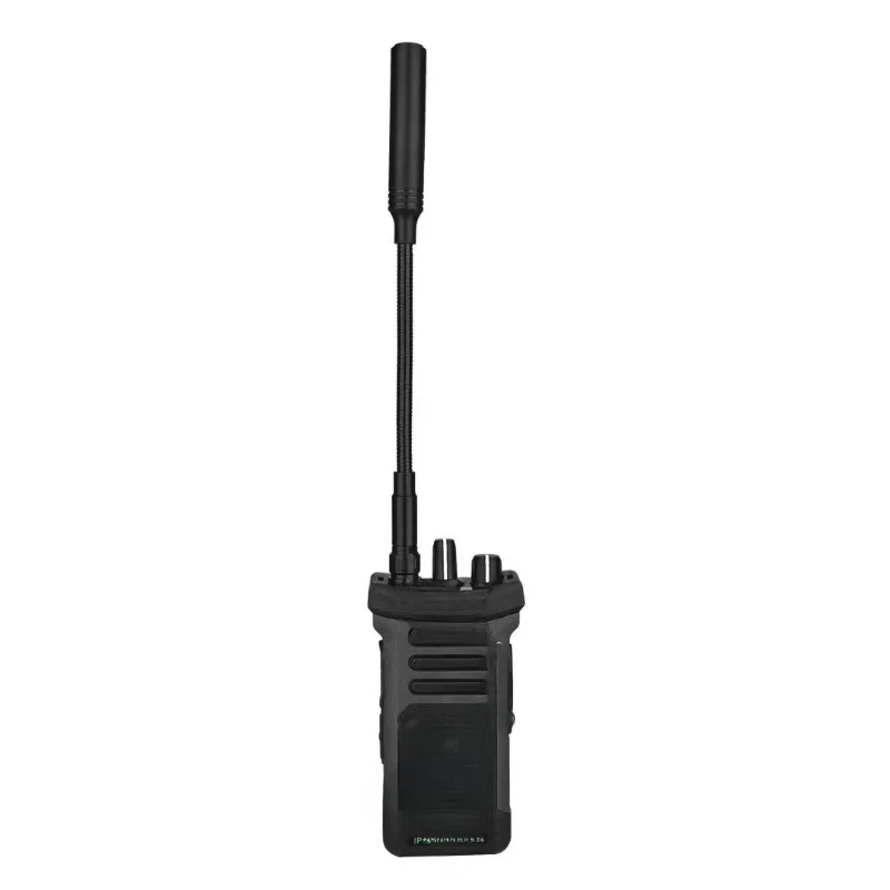 

Walkie-talkie High power long distance one-key frequency pairing outdoor basement