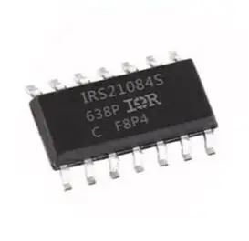 ir21084 Original IR21084S IR21814S Half-bridge drive