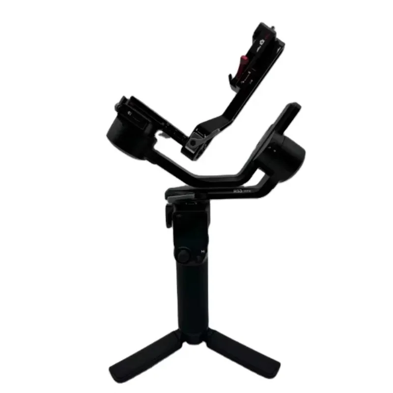 Original Rs 3 Mini …