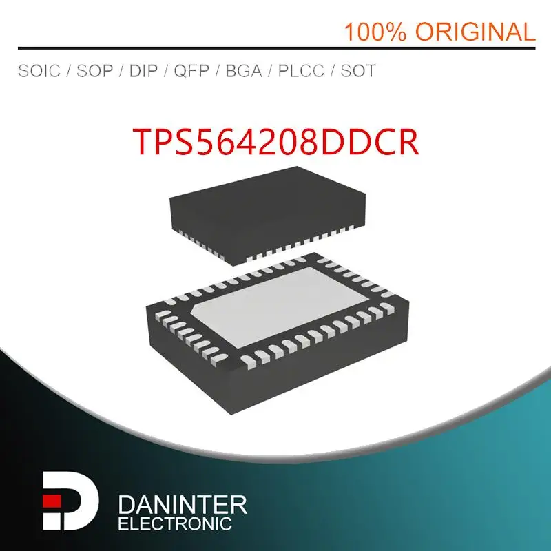 New Ps8740Bqfn40Gtr…