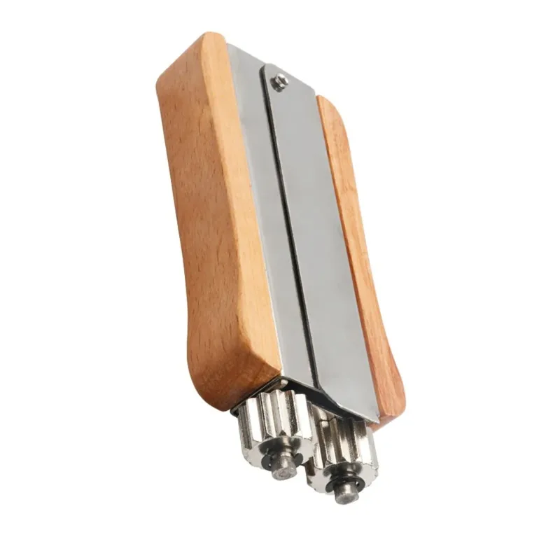Beehive Wire Tensioner Crimp Frame Nest Box Pliers Bee Tools Stainless Steel/Plastic Wire Tensioner Beekeeping Equipment