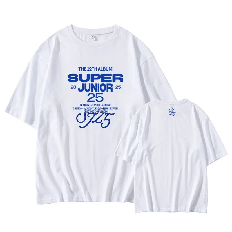 新品未開封super junior 20周年記念Tシャツ　Mサイズ il_1080xN.7228899151_9x67.jpg