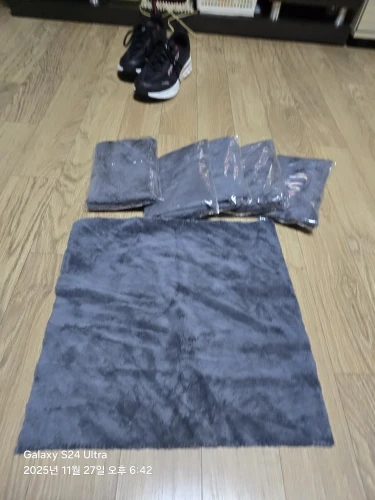 구매후기