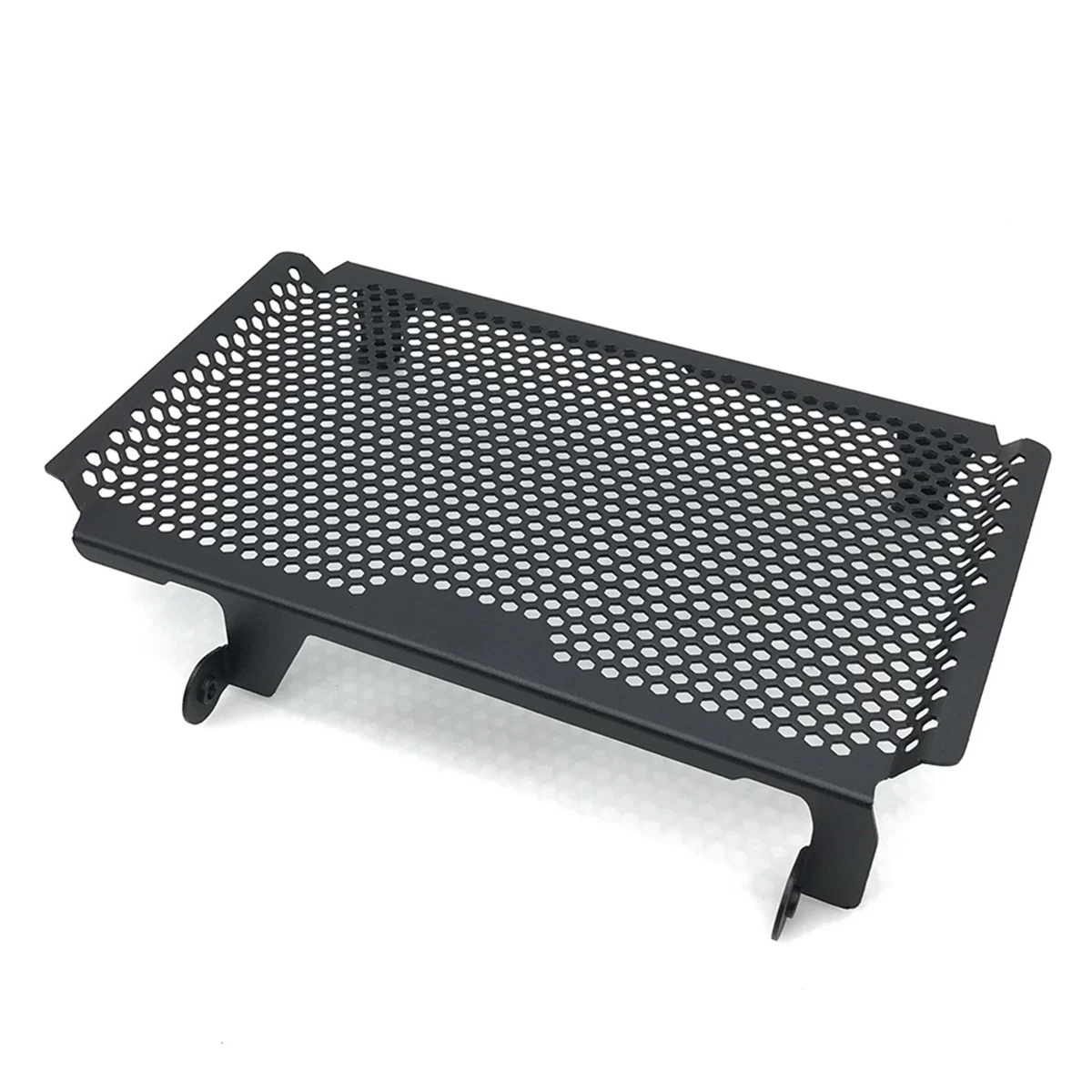 For Honda CBR500R CBR 500R 2021 2022 Radiator Guard Grille Cover Radiator Protection Cover Motorcycle Accessories-N32R