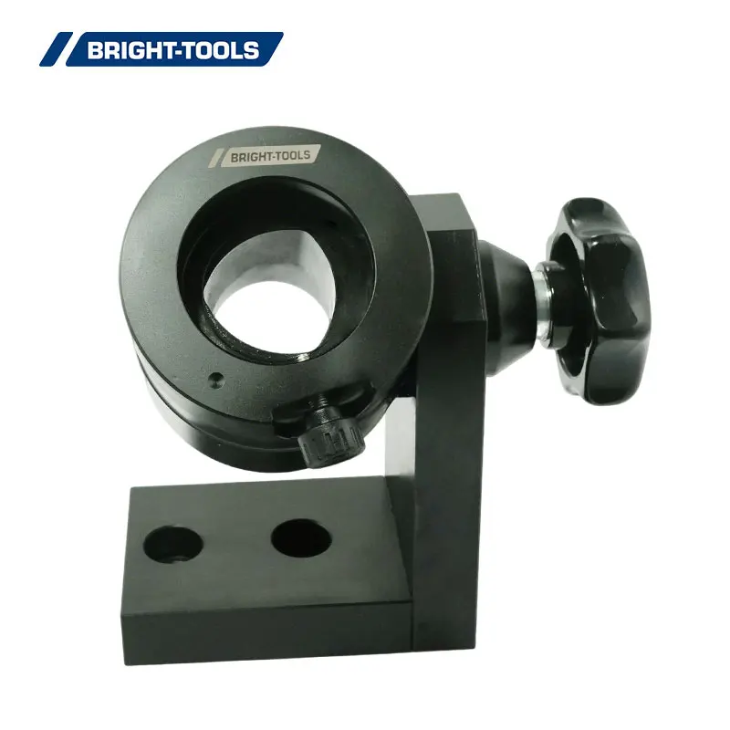 High Performance  MULTI CLAMP C3 C4 C5 C6 CNC Tool Holder Universal Locking Device for CNC Accessory
