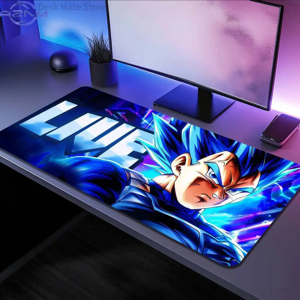 Daily‑use Computer Mouse Pad, Desktop Accessory for Gaming & Office Application