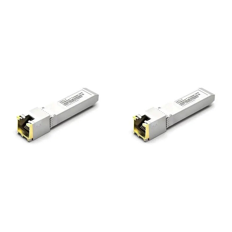 modulo-sfp-ffyy-2x-switch-rj45-gbic-connettore-10g-cavo-in-rame-sfp-porta-elettrica-sfp-10g-modulo-ottico-porta-ethernet