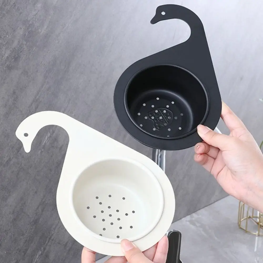 

Фотофон для фотографий