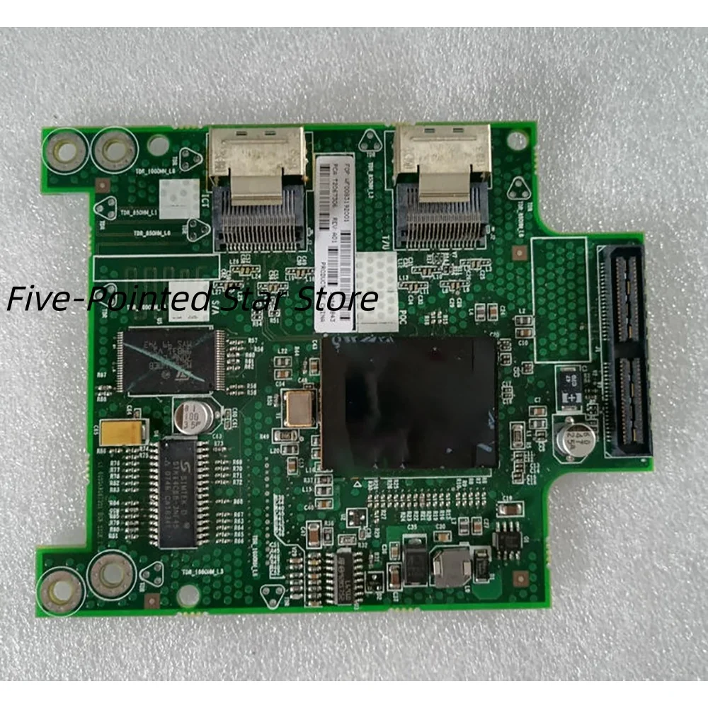 Server adapter T2067306 REU.A01 WF0083192001