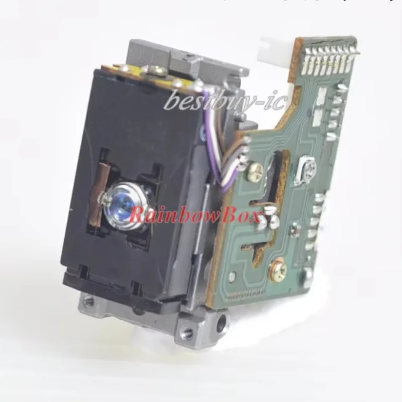 Laser Head SF-91 SF91 for Old CD Player, 5P+8P Single Head 5PIN 8PIN