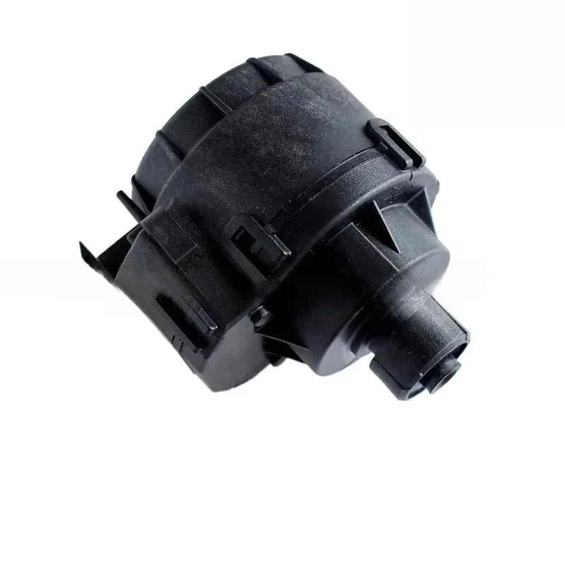 Válvula de Motor JJD 710047300, 710047300 - Fourtech 24, BAXI ECO Compact, rinNova-2 PIECE