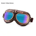 brown-Colour