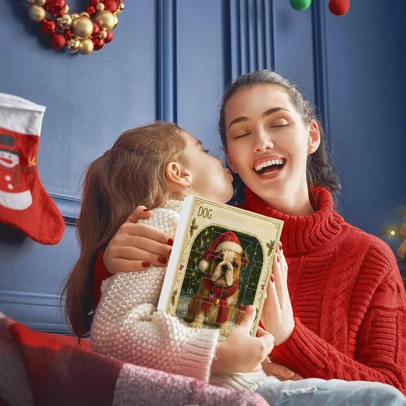 Thumbnail 3 - #21 Ranked Advent Calendars Picks in 2026