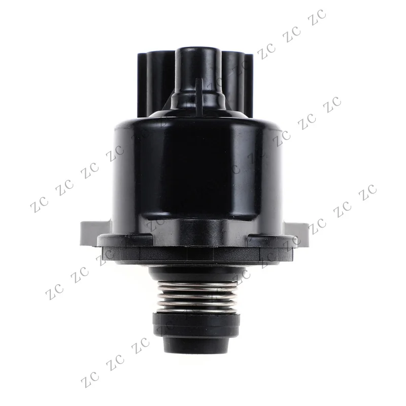S+ Idle Air Control Valve MD628166 For Mitsubishi Eclipse Galant Lancer Evo 2.0 2.4