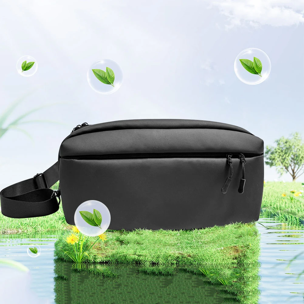 

Для NS2 противоударный органайзер для путешествий, большая вместительная сумка для переноски игровой консоли, устойчивая к царапинам сумка для игровой консоли, игровые аксессуары