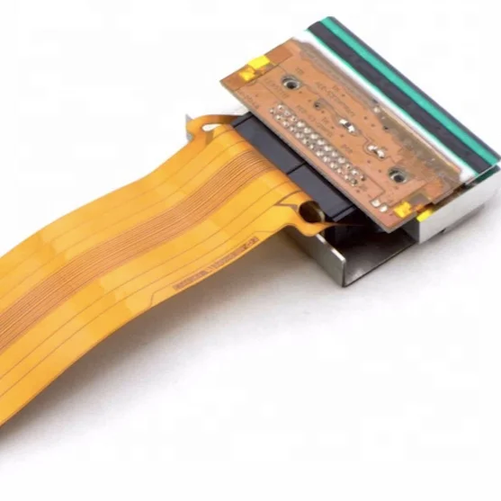 

Original Printhead SmartDate X40 32mm KCE-32-12PBH1-MKM/ENM10053340,ENM10055977 X40 Printer Head