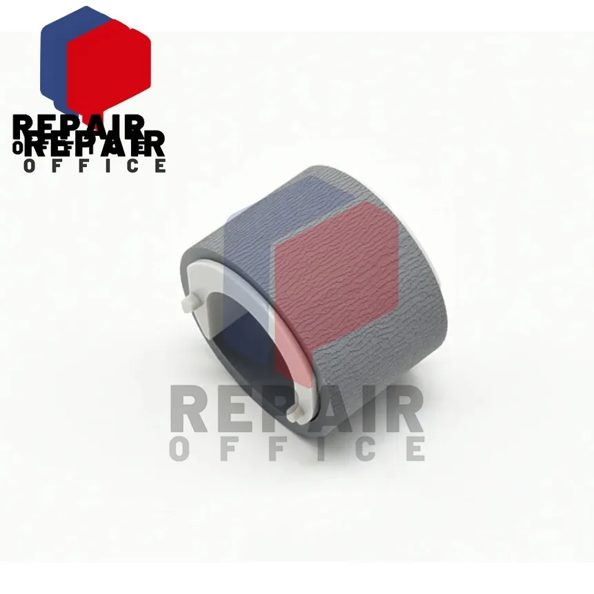 10X JC73-00302A JC73-00211A Pickup Roller compatible for Samsung CLP 300 ML 1610 1615 1640 1641 2010 2015 2240 2241 SCX 4521 432