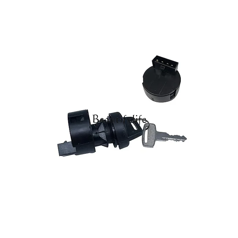 

accessories41102644012163 electric door lock