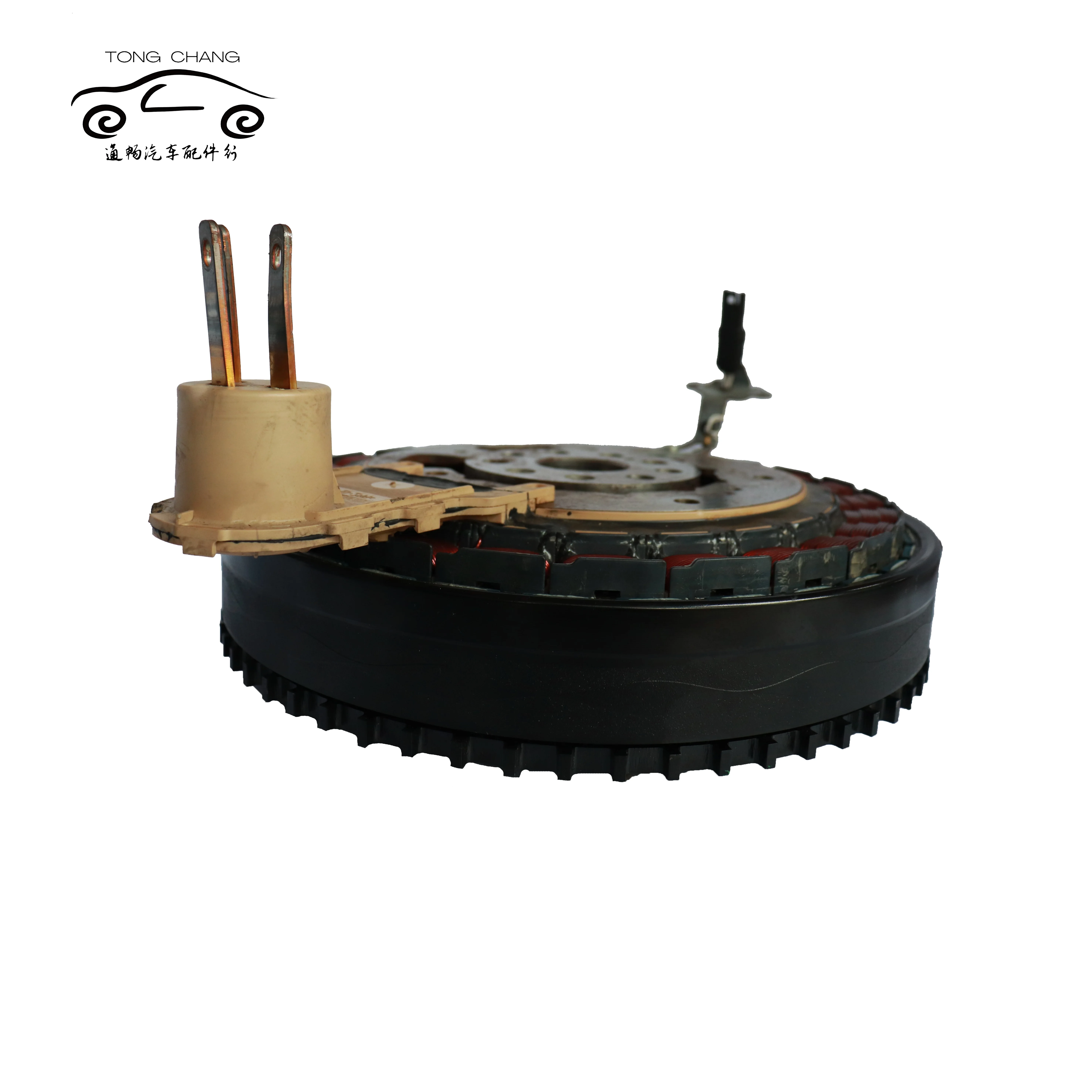 

apply to Original High Quality Hybrid Drive Motor for BMW 7 Series 750 F04